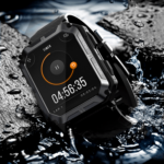 Robuste Smartwatch Indestructible Smartwatch Staubdichte Smartwatch Wasserdichte Smartwatch Outdoor-Smartwatch Hochleistungs-Smartwatch Smartwatch für harte Bedingungen Langlebige Smartwatch Multifunktionale Smartwatch Militär Smartwatch Mechaniker Smartwatch Feuerwehr Smartwatch Landwirt Smartwatch Baustellen Smartwatch Langlebige Uhr für Männer Herzfrequenz-Smartwatch Blutdruckmessung Uhr Bluetooth Musik Smartwatch Fitness Tracker Uhr IP68 zertifizierte Smartwatch Gesundheitsüberwachung Uhr Wettervorhersage Uhr Bluetooth Kopfhörer kompatibel Smartwatch Pro Smartwatch Smartwatch Test Smartwatch Review Smartwatch Preis Smartwatch kaufen Smartwatch Online-Shop Smartwatch Schweiz Smartwatch Deutschland Smartwatch Österreich Smartwatch Europa Smartwatch Funktionen Smartwatch Batterielaufzeit Smartwatch Display Smartwatch Herzfrequenzsensor Smartwatch wasserdicht Smartwatch staubdicht Smartwatch Outdoor-Uhr Smartwatch Freisprechanrufe Smartwatch App-Kompatibilität Smartwatch individuelle Zifferblätter Smartwatch Sportmodi Smartwatch robustes Design Smartwatch hohe Leistung Smartwatch zuverlässige Uhr Bluetooth Smartwatch Bluetooth Uhr Innovative Smartwatch