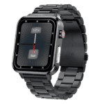 Kara care Pro® SmartWatch