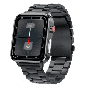 Kara care Pro® SmartWatch