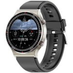 Rockland Care Pro® - Gesundheitsmonitor Smartwatch