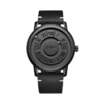 Lumina Magnetic Watch