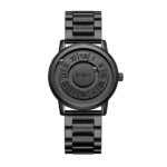 Lumina Magnetic Watch