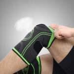 Kniebandage Schweiz