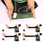 Kniebandage für Sport
