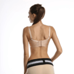 Flexifit Lumbar Gürtel
