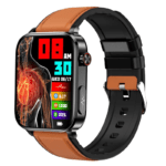 Rockland Care Plus® Healthwatch