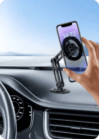 Auto Mag Pro®