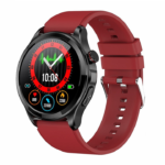 Kara Care plus® - Blutzuckerüberwachung & SOS-Notfall-Smartwatch