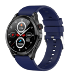 Kara Care plus® - Blutzuckerüberwachung & SOS-Notfall-Smartwatch