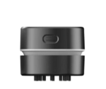 Mini Robo® Vacuum Cleaner