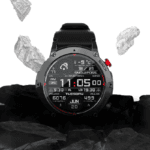 Robuste Wearable-Technologie Langlebige Smartwatch All-Terrain-Smartwatch Wasserdichtes Wearable-Gerät Titan x Pro® Zeitmesser Stilvolle digitale Uhr Innovative Handgelenk-Gerät Bluetooth-fähige Uhr Sportliche Zeitmessungsbegleitung Hochmoderne Titan-Uhr Strapazierfähiger Armschmuck Erweiterte Smartwatch-Funktionen Robuste Outdoor-Smartwatch Titan x Pro® Konnektivität Smartwatch mit Mikrofon Fitness-Tracking-Funktionen Gesundheitsüberwachungs-Smartwatch Titan x Pro® GPS-Tracking Multi-Sport-Uhr-Modi Belastbare Smartwatch Titan x Pro® robustes Design Verbesserte Akkulaufzeit Wetterbeständige Smartwatch Titan x Pro® stoßfeste Eigenschaften Kratzfestes Display Anpassbare Zifferblätter Fitnessziele-Verfolgung Herzfrequenzüberwachung Titan x Pro® Telefonfunktionen Innovative Wearable-Technologie Titan x Pro® Touchscreen App-kompatible Smartwatch Smartwatch für aktive Lebensstile Titan x Pro® Gesundheitseinblicke Outdoor-Abenteuer-Smartwatch Titan x Pro® langlebige Materialien Stoßfeste Smartwatch Kabellose Konnektivität Fitnessorientierte Smartwatch Titan x Pro® Schlafüberwachung Smartwatch für Männer Smartwatch für Frauen Titan x Pro® digitale Assistent Benutzerfreundliche Wearable-Technologie Titan x Pro® Fitnessmonitor Gesundheitsbewusste Smartwatch Stilvolle, aber robuste Smartwatch Titan x Pro® Integration mit mobilen Apps Fortgeschrittene Aktivitätsverfolgung Titan x Pro® Schweizer Technologie