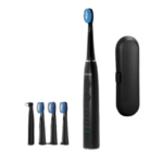 Seago Electric Toothbrush