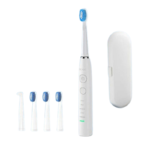 Seago Electric Toothbrush