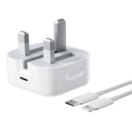 Iphone Fast Charger with Cable