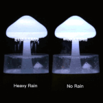 Rain Cloud Air Humidifier