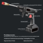 Hochdruck Autowäsche Kabellose Waschmaschinenpistole Autowäsche Hochdruckreiniger Schweizer Autowäsche Gerät Liechtenstein Hochdruck Reiniger PowerJet Autowäsche Pistole Autowäsche Druckpistole Kabellose Hochdruckreinigung Autowäsche Wasserdruck Pistole Auto Reinigung Hochdruck Pistole Drahtlose Autowäsche Maschine Autowäsche Schaum Generator Schweizer Hochdruck Autowäsche Liechtensteinische Autowäsche Pistole Hochdruck Auto Reiniger Autowäsche Schaumkanone Effektive Autowäsche Pistole Kompakter Hochdruckreiniger Vielseitige Autowäsche Pistole Drahtloser Hochdruck Autowäsche Autowäsche Pistole mit Schaum Kabellose Autowäsche Maschine Leistungsstarke Hochdruck Autowäsche Autowäsche Gerät für zu Hause Autopflege Hochdruckreiniger Schweizer Autowäsche Gerät Online Liechtensteinische Autowäsche Pistole Shop Autowäsche Hochdruck Pistole kaufen Drahtlose Autowäsche Pistole Bestellung Autowäsche Pistole Preis Schweiz