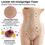 Faserrestaurationsformer Schweiz FiberRevive® Bodyshaper Einzigartiger Bodyshaper Liechtenstein Hochtaillierter Bodyshaper Schweiz Damenunterwäsche mit Bauchkontrolle Shapewear für Frauen Schweiz FiberRevive® Damen Bodyshaper Faserrestaurationsformer Online-Shop Schweiz Unterwäsche mit Tummy Control Liechtenstein Hochwertiger Bodyshaper Schweiz Bauchweg Unterwäsche Liechtenstein FiberRevive® Nahtloser Bodyshaper Shapewear für Taille und Bauch Schweiz Damen Bodyshaper Liechtenstein Körperformer für Frauen Schweiz FiberRevive® Hochtaillierter Bodyshaper Bodyshaper mit High Waist Liechtenstein Frauen Bodyshaper Schweiz FiberRevive® Faserrestaurations-Technologie Nahtloser Bodyshaper Liechtenstein Damen Unterwäsche mit Bauchkontrolle Schweiz FiberRevive® Tummy Control Bodyshaper Shapewear für eine glattere Silhouette Liechtenstein Damen Bodyshaper Online-Shop Schweiz FiberRevive® Bodyshaper für mehr Selbstvertrauen Faserrestaurations-Technologie Schweiz FiberRevive® Hochtaillierter Bodyshaper Liechtenstein Damen Unterwäsche für Taille und Bauch Schweiz Shapewear für Damen Liechtenstein FiberRevive® Nahtloser Bodyshaper Schweiz Bodyshaper für Frauen Liechtenstein FiberRevive® Bodyshaper Online-Shop Schweiz Faserrestaurations-Technologie Liechtenstein FiberRevive® Tummy Control Bodyshaper Schweiz Shapewear für eine glattere Silhouette Online-Shop Liechtenstein Damen Bodyshaper für mehr Selbstvertrauen Schweiz FiberRevive® Hochtaillierter Bodyshaper Online-Shop Liechtenstein Damen Unterwäsche mit Bauchkontrolle Schweiz FiberRevive® Nahtloser Bodyshaper Liechtenstein Bodyshaper für Frauen Schweiz FiberRevive® Bodyshaper für mehr Selbstvertrauen Liechtenstein Hochtaillierter Bodyshaper Online-Shop Schweiz FiberRevive® Damen Bodyshaper Liechtenstein Shapewear für Taille und Bauch Schweiz FiberRevive® Tummy Control Bodyshaper Liechtenstein Damen Unterwäsche mit Bauchkontrolle Online-Shop Schweiz FiberRevive® Faserrestaurations-Technologie Liechtenstein FiberRevive® Hochtaillierter Bodyshaper Schweiz Nahtloser Bodyshaper Online-Shop Liechtenstein Damen Bodyshaper für mehr Selbstvertrauen Schweiz