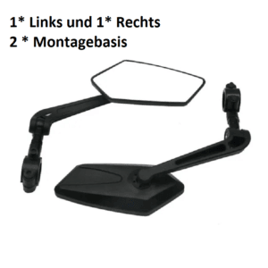 Fahrrad Rückspiegel Fahrrad Spiegel Schweiz Liechtenstein Fahrrad Zubehör Rückspiegel für Fahrrad Fahrrad Rückspiegel kaufen ClearView® Fahrrad Spiegel Fahrrad Spiegel für Sicherheit Einstellbarer Fahrrad Rückspiegel Fahrrad Spiegel Online-Shop Schweiz Hochwertiger Fahrrad Rückspiegel Fahrrad Spiegel für bessere Sicht Rückspiegel für Fahrradlenker Fahrrad Spiegel Montage Schweizer Fahrrad Zubehör Online Fahrrad Spiegel für Komfort Lenker montierter Fahrrad Spiegel Fahrrad Rückspiegel für Sicherheit ClearView® Fahrrad Zubehör Fahrrad Spiegel mit weitem Blickfeld Fahrrad Spiegel für sicheres Fahren Rückspiegel für Fahrradlenker kaufen Fahrrad Rückspiegel für bessere Sicht ClearView® Fahrrad Rückspiegel Fahrrad Rückspiegel für mehr Sicherheit Fahrrad Spiegel für Straßensicherheit Fahrrad Spiegel für Verkehrssicherheit Fahrrad Spiegel für Straßensicht Rückspiegel für Fahrradkauf Fahrrad Spiegel für klare Sicht Schweizer Fahrrad Spiegel Fahrrad Spiegel für optimale Sicht Fahrrad Spiegel für alle Fahrräder Rückspiegel für Fahrradlenker Online Fahrrad Rückspiegel für gute Sicht ClearView® Fahrrad Spiegel kaufen Fahrrad Spiegel für Mountainbikes Fahrrad Spiegel für Rennräder Fahrrad Spiegel für E-Bikes Rückspiegel für Fahrrad Sicherheit Fahrrad Spiegel für Lenker Fahrrad Spiegel für Fahrradtouren Fahrrad Rückspiegel für Straßensicherheit Fahrrad Spiegel für alle Radfahrer Rückspiegel für Fahrradlenker Schweiz Fahrrad Rückspiegel für verbesserte Sicht ClearView® Fahrrad Zubehör Online Fahrrad Spiegel für bessere Straßensicht Fahrrad Spiegel für sicheres Fahren Rückspiegel für Fahrradlenker Liechtenstein Fahrrad Rückspiegel für erhöhte Sicherheit