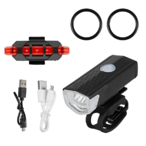 Fahrradlichter Schweiz Fahrradlichter USB wiederaufladbar Fahrradlichter Set Liechtenstein IllumiRide® Fahrradlichter kaufen USB wiederaufladbare Fahrradlichter Fahrradbeleuchtung Schweiz Fahrradlampen USB wiederaufladbar IllumiRide® Fahrradbeleuchtung Fahrradlichter mit USB-Anschluss Fahrradzubehör Schweiz Beleuchtungsset für Fahrrad Liechtenstein LED Fahrradlichter Schweiz Fahrrad Sicherheitslichter USB IllumiRide® Fahrradlampen Fahrradlichter USB Ladekabel Fahrradlichter mit Akku Schweiz Fahrrad Frontlicht USB wiederaufladbar IllumiRide® Fahrradlichter Online Shop Fahrrad Rücklicht USB wiederaufladbar Fahrradbeleuchtung mit Blinkfunktion Fahrrad Lichter kaufen Schweiz USB Fahrradbeleuchtung Liechtenstein Fahrrad Sicherheitsbeleuchtung Schweiz LED Fahrradlampen USB wiederaufladbar IllumiRide® Fahrradbeleuchtung kaufen Fahrrad Frontlicht mit Akku Schweiz Fahrrad Rücklicht mit Akku Liechtenstein Fahrrad Lichtset USB wiederaufladbar Fahrradlampe mit USB-Anschluss Schweiz IllumiRide® Fahrradzubehör Online Shop Fahrradlichter für Mountainbike Schweiz USB Fahrradlichter Set Liechtenstein Fahrradbeleuchtung mit verschiedenen Modi Wasserdichte Fahrradlichter USB wiederaufladbar IllumiRide® Fahrradbeleuchtung USB Fahrrad Lichter mit hoher Helligkeit Fahrrad Sicherheitslichter mit Blinkmodi Fahrrad Frontlicht LED USB wiederaufladbar Fahrrad Rücklicht LED USB wiederaufladbar IllumiRide® Fahrradlichter mit Montagezubehör Fahrrad Lichtset für Sicherheit Schweiz Fahrradlampen Set USB wiederaufladbar Fahrradlichter mit langer Akkulaufzeit LED Fahrradbeleuchtung Schweiz IllumiRide® Fahrrad Frontlicht Online kaufen Fahrrad Rücklicht mit Bremslichtfunktion Fahrradlichter für Stadt- und Geländefahrten Fahrradbeleuchtung mit Lichtsensoren Fahrrad Lichter mit Diebstahlschutz IllumiRide® Fahrradbeleuchtung mit Garantie