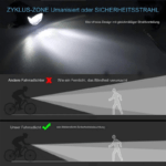 Fahrradlichter Schweiz Fahrradlichter USB wiederaufladbar Fahrradlichter Set Liechtenstein IllumiRide® Fahrradlichter kaufen USB wiederaufladbare Fahrradlichter Fahrradbeleuchtung Schweiz Fahrradlampen USB wiederaufladbar IllumiRide® Fahrradbeleuchtung Fahrradlichter mit USB-Anschluss Fahrradzubehör Schweiz Beleuchtungsset für Fahrrad Liechtenstein LED Fahrradlichter Schweiz Fahrrad Sicherheitslichter USB IllumiRide® Fahrradlampen Fahrradlichter USB Ladekabel Fahrradlichter mit Akku Schweiz Fahrrad Frontlicht USB wiederaufladbar IllumiRide® Fahrradlichter Online Shop Fahrrad Rücklicht USB wiederaufladbar Fahrradbeleuchtung mit Blinkfunktion Fahrrad Lichter kaufen Schweiz USB Fahrradbeleuchtung Liechtenstein Fahrrad Sicherheitsbeleuchtung Schweiz LED Fahrradlampen USB wiederaufladbar IllumiRide® Fahrradbeleuchtung kaufen Fahrrad Frontlicht mit Akku Schweiz Fahrrad Rücklicht mit Akku Liechtenstein Fahrrad Lichtset USB wiederaufladbar Fahrradlampe mit USB-Anschluss Schweiz IllumiRide® Fahrradzubehör Online Shop Fahrradlichter für Mountainbike Schweiz USB Fahrradlichter Set Liechtenstein Fahrradbeleuchtung mit verschiedenen Modi Wasserdichte Fahrradlichter USB wiederaufladbar IllumiRide® Fahrradbeleuchtung USB Fahrrad Lichter mit hoher Helligkeit Fahrrad Sicherheitslichter mit Blinkmodi Fahrrad Frontlicht LED USB wiederaufladbar Fahrrad Rücklicht LED USB wiederaufladbar IllumiRide® Fahrradlichter mit Montagezubehör Fahrrad Lichtset für Sicherheit Schweiz Fahrradlampen Set USB wiederaufladbar Fahrradlichter mit langer Akkulaufzeit LED Fahrradbeleuchtung Schweiz IllumiRide® Fahrrad Frontlicht Online kaufen Fahrrad Rücklicht mit Bremslichtfunktion Fahrradlichter für Stadt- und Geländefahrten Fahrradbeleuchtung mit Lichtsensoren Fahrrad Lichter mit Diebstahlschutz IllumiRide® Fahrradbeleuchtung mit Garantie