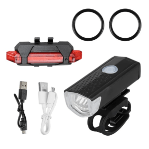 Fahrradlichter Schweiz Fahrradlichter USB wiederaufladbar Fahrradlichter Set Liechtenstein IllumiRide® Fahrradlichter kaufen USB wiederaufladbare Fahrradlichter Fahrradbeleuchtung Schweiz Fahrradlampen USB wiederaufladbar IllumiRide® Fahrradbeleuchtung Fahrradlichter mit USB-Anschluss Fahrradzubehör Schweiz Beleuchtungsset für Fahrrad Liechtenstein LED Fahrradlichter Schweiz Fahrrad Sicherheitslichter USB IllumiRide® Fahrradlampen Fahrradlichter USB Ladekabel Fahrradlichter mit Akku Schweiz Fahrrad Frontlicht USB wiederaufladbar IllumiRide® Fahrradlichter Online Shop Fahrrad Rücklicht USB wiederaufladbar Fahrradbeleuchtung mit Blinkfunktion Fahrrad Lichter kaufen Schweiz USB Fahrradbeleuchtung Liechtenstein Fahrrad Sicherheitsbeleuchtung Schweiz LED Fahrradlampen USB wiederaufladbar IllumiRide® Fahrradbeleuchtung kaufen Fahrrad Frontlicht mit Akku Schweiz Fahrrad Rücklicht mit Akku Liechtenstein Fahrrad Lichtset USB wiederaufladbar Fahrradlampe mit USB-Anschluss Schweiz IllumiRide® Fahrradzubehör Online Shop Fahrradlichter für Mountainbike Schweiz USB Fahrradlichter Set Liechtenstein Fahrradbeleuchtung mit verschiedenen Modi Wasserdichte Fahrradlichter USB wiederaufladbar IllumiRide® Fahrradbeleuchtung USB Fahrrad Lichter mit hoher Helligkeit Fahrrad Sicherheitslichter mit Blinkmodi Fahrrad Frontlicht LED USB wiederaufladbar Fahrrad Rücklicht LED USB wiederaufladbar IllumiRide® Fahrradlichter mit Montagezubehör Fahrrad Lichtset für Sicherheit Schweiz Fahrradlampen Set USB wiederaufladbar Fahrradlichter mit langer Akkulaufzeit LED Fahrradbeleuchtung Schweiz IllumiRide® Fahrrad Frontlicht Online kaufen Fahrrad Rücklicht mit Bremslichtfunktion Fahrradlichter für Stadt- und Geländefahrten Fahrradbeleuchtung mit Lichtsensoren Fahrrad Lichter mit Diebstahlschutz IllumiRide® Fahrradbeleuchtung mit Garantie