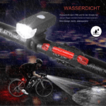 Fahrradlichter Schweiz Fahrradlichter USB wiederaufladbar Fahrradlichter Set Liechtenstein IllumiRide® Fahrradlichter kaufen USB wiederaufladbare Fahrradlichter Fahrradbeleuchtung Schweiz Fahrradlampen USB wiederaufladbar IllumiRide® Fahrradbeleuchtung Fahrradlichter mit USB-Anschluss Fahrradzubehör Schweiz Beleuchtungsset für Fahrrad Liechtenstein LED Fahrradlichter Schweiz Fahrrad Sicherheitslichter USB IllumiRide® Fahrradlampen Fahrradlichter USB Ladekabel Fahrradlichter mit Akku Schweiz Fahrrad Frontlicht USB wiederaufladbar IllumiRide® Fahrradlichter Online Shop Fahrrad Rücklicht USB wiederaufladbar Fahrradbeleuchtung mit Blinkfunktion Fahrrad Lichter kaufen Schweiz USB Fahrradbeleuchtung Liechtenstein Fahrrad Sicherheitsbeleuchtung Schweiz LED Fahrradlampen USB wiederaufladbar IllumiRide® Fahrradbeleuchtung kaufen Fahrrad Frontlicht mit Akku Schweiz Fahrrad Rücklicht mit Akku Liechtenstein Fahrrad Lichtset USB wiederaufladbar Fahrradlampe mit USB-Anschluss Schweiz IllumiRide® Fahrradzubehör Online Shop Fahrradlichter für Mountainbike Schweiz USB Fahrradlichter Set Liechtenstein Fahrradbeleuchtung mit verschiedenen Modi Wasserdichte Fahrradlichter USB wiederaufladbar IllumiRide® Fahrradbeleuchtung USB Fahrrad Lichter mit hoher Helligkeit Fahrrad Sicherheitslichter mit Blinkmodi Fahrrad Frontlicht LED USB wiederaufladbar Fahrrad Rücklicht LED USB wiederaufladbar IllumiRide® Fahrradlichter mit Montagezubehör Fahrrad Lichtset für Sicherheit Schweiz Fahrradlampen Set USB wiederaufladbar Fahrradlichter mit langer Akkulaufzeit LED Fahrradbeleuchtung Schweiz IllumiRide® Fahrrad Frontlicht Online kaufen Fahrrad Rücklicht mit Bremslichtfunktion Fahrradlichter für Stadt- und Geländefahrten Fahrradbeleuchtung mit Lichtsensoren Fahrrad Lichter mit Diebstahlschutz IllumiRide® Fahrradbeleuchtung mit Garantie