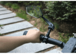 Fahrrad Rückspiegel Fahrrad Spiegel Schweiz Liechtenstein Fahrrad Zubehör Rückspiegel für Fahrrad Fahrrad Rückspiegel kaufen ClearView® Fahrrad Spiegel Fahrrad Spiegel für Sicherheit Einstellbarer Fahrrad Rückspiegel Fahrrad Spiegel Online-Shop Schweiz Hochwertiger Fahrrad Rückspiegel Fahrrad Spiegel für bessere Sicht Rückspiegel für Fahrradlenker Fahrrad Spiegel Montage Schweizer Fahrrad Zubehör Online Fahrrad Spiegel für Komfort Lenker montierter Fahrrad Spiegel Fahrrad Rückspiegel für Sicherheit ClearView® Fahrrad Zubehör Fahrrad Spiegel mit weitem Blickfeld Fahrrad Spiegel für sicheres Fahren Rückspiegel für Fahrradlenker kaufen Fahrrad Rückspiegel für bessere Sicht ClearView® Fahrrad Rückspiegel Fahrrad Rückspiegel für mehr Sicherheit Fahrrad Spiegel für Straßensicherheit Fahrrad Spiegel für Verkehrssicherheit Fahrrad Spiegel für Straßensicht Rückspiegel für Fahrradkauf Fahrrad Spiegel für klare Sicht Schweizer Fahrrad Spiegel Fahrrad Spiegel für optimale Sicht Fahrrad Spiegel für alle Fahrräder Rückspiegel für Fahrradlenker Online Fahrrad Rückspiegel für gute Sicht ClearView® Fahrrad Spiegel kaufen Fahrrad Spiegel für Mountainbikes Fahrrad Spiegel für Rennräder Fahrrad Spiegel für E-Bikes Rückspiegel für Fahrrad Sicherheit Fahrrad Spiegel für Lenker Fahrrad Spiegel für Fahrradtouren Fahrrad Rückspiegel für Straßensicherheit Fahrrad Spiegel für alle Radfahrer Rückspiegel für Fahrradlenker Schweiz Fahrrad Rückspiegel für verbesserte Sicht ClearView® Fahrrad Zubehör Online Fahrrad Spiegel für bessere Straßensicht Fahrrad Spiegel für sicheres Fahren Rückspiegel für Fahrradlenker Liechtenstein Fahrrad Rückspiegel für erhöhte Sicherheit