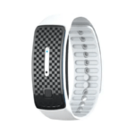 Intelligentes Gesundheitsarmband FitZone® Armband Schweiz Gesundheitsarmband Liechtenstein Smart Health Bracelet Fitness Tracker Schweiz Aktivitätsarmband für Gesundheit Gesundheitsüberwachungsgerät Smart Wearable Device FitZone® Wearable Technologie Gesundheitsmonitor Armband Aktivitäts- und Schlaftracker Tragbares Fitnessarmband Smart Health Monitor Schweiz Intelligenter Gesundheitsbegleiter Fitnessarmband für Liechtenstein Personal Health Coach Fitness- und Schlaftracker Wearable Gesundheitsgerät FitZone® Gesundheitsmonitor Intelligente Gesundheitsüberwachung Aktivitätstracker Schweiz Gesundheitsarmband für Outdoor Fitness-Tracker Liechtenstein Schlafüberwachung Armband Smart Health Bracelet Online-Shop Gesundheitsarmband mit Herzfrequenz Wearable Fitness-Technologie FitZone® Wearable Tracker Intelligenter Gesundheitsassistent Aktivitätsmonitor Schweiz Gesundheitsarmband für Android FitZone® Smart Wearable Gesundheitsüberwachung mit Armband Fitnessarmband für iOS Schlaf- und Aktivitätstracker Tragbares Gesundheitsüberwachungsgerät FitZone® Gesundheitsarmband kaufen Intelligente Fitness-Technologie Gesundheitsmonitor für Liechtenstein Fitness-Tracker mit Smart Health Funktionen FitZone® Smart Health Tracker Aktivitätstracker für Outdoor Gesundheitsarmband für Sport FitZone® Wearable Gesundheitsgerät Fitness- und Gesundheitsarmband Smart Health Bracelet Online-Kauf Wearable Technologie für Gesundheit FitZone® Smart Fitness Tracker Intelligente Gesundheitslösungen Gesundheitsarmband für Wellness