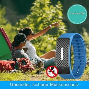 Intelligentes Gesundheitsarmband FitZone® Armband Schweiz Gesundheitsarmband Liechtenstein Smart Health Bracelet Fitness Tracker Schweiz Aktivitätsarmband für Gesundheit Gesundheitsüberwachungsgerät Smart Wearable Device FitZone® Wearable Technologie Gesundheitsmonitor Armband Aktivitäts- und Schlaftracker Tragbares Fitnessarmband Smart Health Monitor Schweiz Intelligenter Gesundheitsbegleiter Fitnessarmband für Liechtenstein Personal Health Coach Fitness- und Schlaftracker Wearable Gesundheitsgerät FitZone® Gesundheitsmonitor Intelligente Gesundheitsüberwachung Aktivitätstracker Schweiz Gesundheitsarmband für Outdoor Fitness-Tracker Liechtenstein Schlafüberwachung Armband Smart Health Bracelet Online-Shop Gesundheitsarmband mit Herzfrequenz Wearable Fitness-Technologie FitZone® Wearable Tracker Intelligenter Gesundheitsassistent Aktivitätsmonitor Schweiz Gesundheitsarmband für Android FitZone® Smart Wearable Gesundheitsüberwachung mit Armband Fitnessarmband für iOS Schlaf- und Aktivitätstracker Tragbares Gesundheitsüberwachungsgerät FitZone® Gesundheitsarmband kaufen Intelligente Fitness-Technologie Gesundheitsmonitor für Liechtenstein Fitness-Tracker mit Smart Health Funktionen FitZone® Smart Health Tracker Aktivitätstracker für Outdoor Gesundheitsarmband für Sport FitZone® Wearable Gesundheitsgerät Fitness- und Gesundheitsarmband Smart Health Bracelet Online-Kauf Wearable Technologie für Gesundheit FitZone® Smart Fitness Tracker Intelligente Gesundheitslösungen Gesundheitsarmband für Wellness