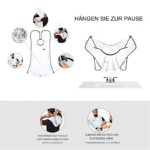 Rasierumhang für Männer Haarfangauffanglätzchen Schweiz Rasierumhang für Herren Männer Rasierumhang Online-Shop Schweiz Bartpflege Zubehör Liechtenstein Rasierumhang mit Haarfänger Männer Bartpflege Lätzchen Bartpflege Rasierumhang Schweiz Rasierumhang für saubere Rasur Männerpflege Bart Lätzchen Bartpflege Zubehör Schweiz Rasierumhang für Männer Liechtenstein Haarfangauffanglätzchen Online-Shop Schweiz Bartpflege Zubehör Online-Shop Liechtenstein Bartpflege Rasierumhang Liechtenstein Bartpflege Lätzchen für Männer Rasierumhang mit Haarfänger Schweiz Männer Bartpflege Zubehör Bartpflege Rasierumhang Online-Shop Schweiz Haarfangauffanglätzchen Liechtenstein Rasierumhang für Herren Schweiz Männer Bartpflege Lätzchen Online-Shop Bartpflege Zubehör Online-Shop Schweiz Rasierumhang für Männer kaufen Bartpflege Rasierumhang Liechtenstein kaufen Haarfangauffanglätzchen Online-Shop Liechtenstein Bartpflege Zubehör Schweiz kaufen Rasierumhang mit Haarfänger Liechtenstein Männer Bartpflege Lätzchen Schweiz Bartpflege Rasierumhang Online-Shop Liechtenstein Haarfangauffanglätzchen Schweiz kaufen Bartpflege Zubehör Liechtenstein kaufen Rasierumhang für Männer Liechtenstein kaufen Bartpflege Rasierumhang Schweiz kaufen Männer Bartpflege Zubehör Online-Shop Haarfangauffanglätzchen Liechtenstein kaufen Bartpflege Zubehör Online-Shop Liechtenstein Rasierumhang mit Haarfänger Schweiz kaufen Männer Bartpflege Lätzchen Liechtenstein Bartpflege Rasierumhang Online-Shop Schweiz kaufen Haarfangauffanglätzchen Online-Shop Schweiz Bartpflege Zubehör Online-Shop Schweiz kaufen Rasierumhang für Männer Liechtenstein bestellen Bartpflege Rasierumhang Liechtenstein bestellen Haarfangauffanglätzchen Online-Shop Liechtenstein Bartpflege Zubehör Schweiz bestellen Rasierumhang mit Haarfänger Liechtenstein bestellen Männer Bartpflege Lätzchen Schweiz bestellen Bartpflege Rasierumhang Online-Shop Liechtenstein bestellen Haarfangauffanglätzchen Schweiz bestellen