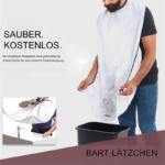 Rasierumhang für Männer Haarfangauffanglätzchen Schweiz Rasierumhang für Herren Männer Rasierumhang Online-Shop Schweiz Bartpflege Zubehör Liechtenstein Rasierumhang mit Haarfänger Männer Bartpflege Lätzchen Bartpflege Rasierumhang Schweiz Rasierumhang für saubere Rasur Männerpflege Bart Lätzchen Bartpflege Zubehör Schweiz Rasierumhang für Männer Liechtenstein Haarfangauffanglätzchen Online-Shop Schweiz Bartpflege Zubehör Online-Shop Liechtenstein Bartpflege Rasierumhang Liechtenstein Bartpflege Lätzchen für Männer Rasierumhang mit Haarfänger Schweiz Männer Bartpflege Zubehör Bartpflege Rasierumhang Online-Shop Schweiz Haarfangauffanglätzchen Liechtenstein Rasierumhang für Herren Schweiz Männer Bartpflege Lätzchen Online-Shop Bartpflege Zubehör Online-Shop Schweiz Rasierumhang für Männer kaufen Bartpflege Rasierumhang Liechtenstein kaufen Haarfangauffanglätzchen Online-Shop Liechtenstein Bartpflege Zubehör Schweiz kaufen Rasierumhang mit Haarfänger Liechtenstein Männer Bartpflege Lätzchen Schweiz Bartpflege Rasierumhang Online-Shop Liechtenstein Haarfangauffanglätzchen Schweiz kaufen Bartpflege Zubehör Liechtenstein kaufen Rasierumhang für Männer Liechtenstein kaufen Bartpflege Rasierumhang Schweiz kaufen Männer Bartpflege Zubehör Online-Shop Haarfangauffanglätzchen Liechtenstein kaufen Bartpflege Zubehör Online-Shop Liechtenstein Rasierumhang mit Haarfänger Schweiz kaufen Männer Bartpflege Lätzchen Liechtenstein Bartpflege Rasierumhang Online-Shop Schweiz kaufen Haarfangauffanglätzchen Online-Shop Schweiz Bartpflege Zubehör Online-Shop Schweiz kaufen Rasierumhang für Männer Liechtenstein bestellen Bartpflege Rasierumhang Liechtenstein bestellen Haarfangauffanglätzchen Online-Shop Liechtenstein Bartpflege Zubehör Schweiz bestellen Rasierumhang mit Haarfänger Liechtenstein bestellen Männer Bartpflege Lätzchen Schweiz bestellen Bartpflege Rasierumhang Online-Shop Liechtenstein bestellen Haarfangauffanglätzchen Schweiz bestellen