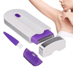 Haarentfernungskit Schweiz SmoothGlide® Haarentfernung Schweiz Schmerzfreies Haarentfernungskit Frauen Haarentfernung Liechtenstein USB wiederaufladbares Haarentfernungskit Haarentfernung ohne Schmerzen Schweiz Gesichtshaarentfernung Kit Liechtenstein Frauen Körperhaarentfernung Schweiz Haarentfernungsset für Damen Bikinizone Haarentfernung Kit Schweiz Handhaarentfernung Kit Liechtenstein SmoothGlide® Hair Remover Schweiz Epilator für Frauen Liechtenstein Effektives Haarentfernungsgerät Schweiz Haar Entfernung für Frauen Liechtenstein USB aufladbare Haarentfernung Schweiz Schmerzfreier Haar Entferner Liechtenstein Frauen Gesichtsrasierer Kit Schweiz Körper Haar Rasierer Kit Liechtenstein SmoothGlide® Epilator Schweiz Haarentfernung ohne Schmerzen Liechtenstein Frauen Körperhaar-Entfernungsgerät Schweiz Bikinizone Haar Entfernung Kit Liechtenstein USB wiederaufladbarer Haarentferner Schweiz Frauen Gesichts-Epilierer Kit Liechtenstein Körper Haarentfernungsgerät für Frauen Schweiz SmoothGlide® Hair Remover Kit Liechtenstein Effektives Haarentfernungsset Schweiz Frauen Haar Entfernungsgerät Liechtenstein USB aufladbares Haarentfernungsgerät Schweiz Schmerzfreies Haar Entfernungsset Liechtenstein Frauen Gesichts-Haarentfernungsgerät Schweiz Körperhaar Rasierer Kit Liechtenstein SmoothGlide® Epilator Kit Schweiz Haarentfernung ohne Schmerzen Liechtenstein Frauen Körper Haar-Entfernungsset Schweiz Bikinizone Haarentfernung Set Liechtenstein USB wiederaufladbares Haarentfernungsset Schweiz Frauen Gesichtshaar-Entfernungsset Liechtenstein Körper Haarentfernungsset für Frauen Schweiz SmoothGlide® Hair Remover Set Liechtenstein Effektives Haarentfernungsset Schweiz Frauen Haarentfernungsset Liechtenstein USB aufladbares Haarentfernungsset Schweiz Schmerzfreies Haar Entfernungsgerät Liechtenstein Frauen Gesichtshaarentfernungsset Schweiz Körperhaar Entfernungsgerät Set Liechtenstein SmoothGlide® Epilator Set Schweiz Haarentfernung ohne Schmerzen Liechtenstein Frauen Körperhaar-Entfernungsset Schweiz