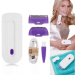 Haarentfernungskit Schweiz SmoothGlide® Haarentfernung Schweiz Schmerzfreies Haarentfernungskit Frauen Haarentfernung Liechtenstein USB wiederaufladbares Haarentfernungskit Haarentfernung ohne Schmerzen Schweiz Gesichtshaarentfernung Kit Liechtenstein Frauen Körperhaarentfernung Schweiz Haarentfernungsset für Damen Bikinizone Haarentfernung Kit Schweiz Handhaarentfernung Kit Liechtenstein SmoothGlide® Hair Remover Schweiz Epilator für Frauen Liechtenstein Effektives Haarentfernungsgerät Schweiz Haar Entfernung für Frauen Liechtenstein USB aufladbare Haarentfernung Schweiz Schmerzfreier Haar Entferner Liechtenstein Frauen Gesichtsrasierer Kit Schweiz Körper Haar Rasierer Kit Liechtenstein SmoothGlide® Epilator Schweiz Haarentfernung ohne Schmerzen Liechtenstein Frauen Körperhaar-Entfernungsgerät Schweiz Bikinizone Haar Entfernung Kit Liechtenstein USB wiederaufladbarer Haarentferner Schweiz Frauen Gesichts-Epilierer Kit Liechtenstein Körper Haarentfernungsgerät für Frauen Schweiz SmoothGlide® Hair Remover Kit Liechtenstein Effektives Haarentfernungsset Schweiz Frauen Haar Entfernungsgerät Liechtenstein USB aufladbares Haarentfernungsgerät Schweiz Schmerzfreies Haar Entfernungsset Liechtenstein Frauen Gesichts-Haarentfernungsgerät Schweiz Körperhaar Rasierer Kit Liechtenstein SmoothGlide® Epilator Kit Schweiz Haarentfernung ohne Schmerzen Liechtenstein Frauen Körper Haar-Entfernungsset Schweiz Bikinizone Haarentfernung Set Liechtenstein USB wiederaufladbares Haarentfernungsset Schweiz Frauen Gesichtshaar-Entfernungsset Liechtenstein Körper Haarentfernungsset für Frauen Schweiz SmoothGlide® Hair Remover Set Liechtenstein Effektives Haarentfernungsset Schweiz Frauen Haarentfernungsset Liechtenstein USB aufladbares Haarentfernungsset Schweiz Schmerzfreies Haar Entfernungsgerät Liechtenstein Frauen Gesichtshaarentfernungsset Schweiz Körperhaar Entfernungsgerät Set Liechtenstein SmoothGlide® Epilator Set Schweiz Haarentfernung ohne Schmerzen Liechtenstein Frauen Körperhaar-Entfernungsset Schweiz