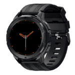 Stärkste Smartwatch Schweiz Rockland Pro® Smartwatch kaufen Smartwatch mit Herzfrequenzmonitor Wasserdichte Smartwatch für Sport 1.43 Zoll AMOLED Smartwatch Bluetooth Anrufe Smartwatch Pedometer Smartwatch Herzfrequenzmessung am Handgelenk 410mAh Akku Smartwatch Android und iOS kompatible Smartwatch Rockland Pro® Wearable kaufen Smartwatch mit langer Batterielaufzeit AMOLED Display Smartwatch Wasserdichte 1ATM Smartwatch Fitness Tracker Smartwatch Aktivitätsmonitor Smartwatch Intelligente Armbanduhr kaufen Beständige Smartwatch für den Alltag Online Shop für Smartwatches Schweiz Sportliche Smartwatch mit Bluetooth Top Smartwatch Modelle Innovative Smartwatch Technologie Leistungsstarke Wearables Schweiz Digitale Armbanduhr mit Bluetooth High-End Smartwatch Modelle Fortgeschrittene Wearables Schweiz Modernste Smartwatch Funktionen Online Smartwatch Geschäft Liechtenstein Smartwatch für Fitness und Alltag Robuste Smartwatch für Outdoor-Aktivitäten Präziser Herzfrequenzsensor Smartwatch Smartwatch mit hoher Auflösung Stilvolle und praktische Smartwatch Hochwertige Wearables für Schweiz Premium Smartwatch Technologie Smartwatch mit Benachrichtigungsfunktion Verlässliche Smartwatch für Sportler Beliebte Smartwatch Modelle Kabellose Smartwatch mit Bluetooth-Anrufen Multifunktionale Smartwatch Smarter Begleiter für den Alltag Beste Smartwatch Angebote Schweiz Modernes Design Smartwatch Widerstandsfähige Smartwatch für den Alltag Kaufberatung für Smartwatches Leistungsfähige Wearables für Liechtenstein Trendige Smartwatch Modelle Smartwatch mit vielseitigen Funktionen Komfortable Smartwatch für den täglichen Gebrauch Innovative Wearables für die Schweiz