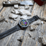 Stärkste Smartwatch Schweiz Rockland Pro® Smartwatch kaufen Smartwatch mit Herzfrequenzmonitor Wasserdichte Smartwatch für Sport 1.43 Zoll AMOLED Smartwatch Bluetooth Anrufe Smartwatch Pedometer Smartwatch Herzfrequenzmessung am Handgelenk 410mAh Akku Smartwatch Android und iOS kompatible Smartwatch Rockland Pro® Wearable kaufen Smartwatch mit langer Batterielaufzeit AMOLED Display Smartwatch Wasserdichte 1ATM Smartwatch Fitness Tracker Smartwatch Aktivitätsmonitor Smartwatch Intelligente Armbanduhr kaufen Beständige Smartwatch für den Alltag Online Shop für Smartwatches Schweiz Sportliche Smartwatch mit Bluetooth Top Smartwatch Modelle Innovative Smartwatch Technologie Leistungsstarke Wearables Schweiz Digitale Armbanduhr mit Bluetooth High-End Smartwatch Modelle Fortgeschrittene Wearables Schweiz Modernste Smartwatch Funktionen Online Smartwatch Geschäft Liechtenstein Smartwatch für Fitness und Alltag Robuste Smartwatch für Outdoor-Aktivitäten Präziser Herzfrequenzsensor Smartwatch Smartwatch mit hoher Auflösung Stilvolle und praktische Smartwatch Hochwertige Wearables für Schweiz Premium Smartwatch Technologie Smartwatch mit Benachrichtigungsfunktion Verlässliche Smartwatch für Sportler Beliebte Smartwatch Modelle Kabellose Smartwatch mit Bluetooth-Anrufen Multifunktionale Smartwatch Smarter Begleiter für den Alltag Beste Smartwatch Angebote Schweiz Modernes Design Smartwatch Widerstandsfähige Smartwatch für den Alltag Kaufberatung für Smartwatches Leistungsfähige Wearables für Liechtenstein Trendige Smartwatch Modelle Smartwatch mit vielseitigen Funktionen Komfortable Smartwatch für den täglichen Gebrauch Innovative Wearables für die Schweiz