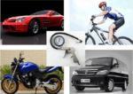 Reifendruck-Überwachungsset Autoreifen Luftdruckprüfer Schweiz AirProTech® Reifendruck-Set Auto Reifendruck Kontrollsystem Multifunktionales Reifendruck-Messgerät Auto Luftdruckprüfer und Kompressor Reifendruck-Monitoring-Tool Autoreifen Luftdrucküberwachung 220 PSI Reifenluftdrucktester Autoreifen Luftdruck-Kompressor Reifendruck-Manometer Schweiz AirProTech® Reifenluftdruck-Kit Auto Reifendruckprüfer Set Digitales Reifendruck-Messgerät Luftdruckprüfer und Inflator für Autos KFZ Reifenluftdruck-Kontrollsystem Auto Reifenluftdruckmessgerät 220 PSI Reifenluftdruck-Prüfgerät Autoreifen Luftdruckmessung Reifenluftdruck-Überwachungssystem Schweizer Auto Luftdruckprüfer Autoreifen Drucküberwachungsset Auto Reifenluftdruck-Kompressor Schweiz Reifenluftdruck-Messgerät für Fahrzeuge AirProTech® Autoreifen Drucküberwachung Autoreifen Luftdruck-Messgerät Set Reifenluftdruck-Überwachungsset Online kaufen Auto Reifenluftdruckprüfer mit Kompressor Digitales Reifenluftdruck-Prüfgerät Autoreifen Drucküberwachung für Schweiz Auto Reifenluftdruck Inflator Set AirProTech® Reifenluftdruck-Kontrollset Autoreifen Luftdruckprüfung Schweiz 220 PSI Auto Reifenluftdruck-Kit Reifenluftdruck-Überwachungsset Liechtenstein Auto Reifenluftdruck-Messgerät kaufen Reifenluftdruck-Überwachungstools AirProTech® Reifendruck-Kontrollsystem Auto Reifenluftdruckprüfer Kit Digitale Reifenluftdruck-Überwachung Autoreifen Luftdruckprüfer mit Manometer Reifenluftdruck-Überwachungsset für Autos Auto Reifenluftdruck Inflator Schweiz Luftdruckprüfer für Autoreifen AirProTech® Reifenluftdruck-Kontrollgerät Autoreifen Druckmessgerät Schweiz 220 PSI Auto Reifenluftdruck-Prüfgerät Reifenluftdruck-Monitoring-System Auto Reifenluftdruck-Überwachungsset kaufen AirProTech® Reifendruck-Überwachungsset Online-Shop