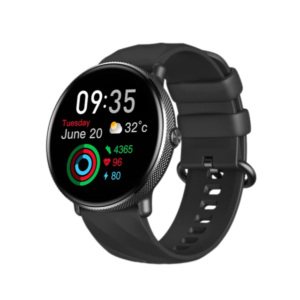 Android kompatible Smartwatch