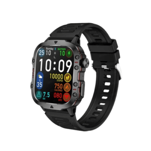 Smartwatch für Männer Robuste Militär-Smartwatch Titan X 3 SmartWatch® Schweiz Fitness-Smartwatch für Android iOS-kompatible Smartwatch Wasserdichte Smartwatch 3ATM Bluetooth-Anruf Smartwatch AI Voice Smartwatch Outdoor-Smartwatch Sport-Smartwatch für Männer Schweizer Smartwatch Online-Shop Liechtenstein Smartwatch kaufen Top-Smartwatch 2024 Stilvolle Herren-Smartwatch Hochwertige Smartwatch Schweiz Langlebige Militär-Smartwatch Fitness Tracker Smartwatch Smartwatch für aktive Männer Online-Smartwatch-Geschäft Schweiz IP68 wasserdichte Smartwatch Intelligente Smartwatch-Funktionen GPS-fähige Smartwatch Wearable-Technologie Schweiz Hochleistungs-Smartwatch Luxus-Smartwatch für Männer Digitaluhr mit Bluetooth-Anrufen Multifunktionale Smartwatch Beste Smartwatch für Outdoor-Aktivitäten Premium-Smartwatch für Männer Schweizer Qualität Smartwatch Liechtensteinische Smartwatch kaufen Smartwatch mit Herzfrequenzmessung Smartwatch mit Schrittzähler Innovative AI Voice-Smartwatch Smartwatch für anspruchsvolle Nutzer Modernes Design Smartwatch Aktivitätsverfolgung Smartwatch Benutzerfreundliche Smartwatch Elegante Herren-Smartwatch Smartwatch für Sport und Freizeit Wasserdichte Bluetooth-Smartwatch Langlebige Batterie Smartwatch Kabellose Smartwatch-Funktionen Smartwatch mit Benachrichtigungen Technologisch fortschrittliche Smartwatch Hochauflösende Smartwatch-Anzeige Bestbewertete Smartwatch Schweiz Outdoor-Abenteuer Smartwatch Premium-Qualität Smartwatch Multifunktionale Fitness-Smartwatch