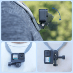 POV Kamerahalterung Schweiz NeckView® Kamerahalterung Magnetische POV Halterung Action Kamerahalterung U-Form Kamerahalter POV Halterung für GoPro NeckView® POV Mount Wearable Kamerahalterung Magnetische Halskamera-Halterung NeckView® Schweiz Kamerahalterung für Sport POV Kamera Nackenhalterung Kamerahalterung für Abenteuer POV Kamerahalterung für Action Magnetische POV Kamerahalterung Nackenhalterung für Actionkamera Wearable POV Kamerahalter NeckView® Online-Shop Schweiz Actionkamera Halterung für den Nacken U-Form POV Kamerahalterung Nackenhalterung für GoPro Magnetische POV Halterung Schweiz NeckView® POV Mount Schweiz Kamerahalterung für Sport Schweiz POV Kamera Nackenhalterung Schweiz Actionkamera Halterung für den Nacken Schweiz NeckView® Online-Shop Liechtenstein Magnetische POV Kamerahalterung Liechtenstein U-Form Kamerahalterung für Actionkamera NeckView® Kamerahalterung für Outdoor Actionkamera Nackenhalterung Wearable Kamerahalterung Schweiz POV Halterung für GoPro Schweiz NeckView® Actionkamera Halterung U-Form POV Kamerahalterung Schweiz Magnetische POV Halterung Liechtenstein Nackenhalterung für Actionkamera Schweiz NeckView® Kamerahalterung für Outdoor Schweiz Wearable Kamerahalterung Liechtenstein POV Kamerahalterung für GoPro Liechtenstein NeckView® Actionkamera Halterung Schweiz U-Form POV Kamerahalterung Liechtenstein Magnetische POV Kamerahalterung Online-Shop Schweiz Nackenhalterung für Actionkamera Liechtenstein NeckView® Kamerahalterung für Outdoor Liechtenstein Wearable Kamerahalterung Online-Shop Schweiz POV Kamerahalterung für GoPro Online-Shop Liechtenstein NeckView® Actionkamera Halterung Liechtenstein U-Form POV Kamerahalterung Online-Shop Schweiz Magnetische POV Kamerahalterung Online-Shop Liechtenstein