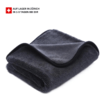 Mikrofaser Auto Waschtuch