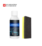 Auto Scheinwerfer Reparaturpolitur
