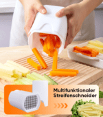 Würfelschneider