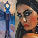 Schweizer Eyeliner Onlineshop