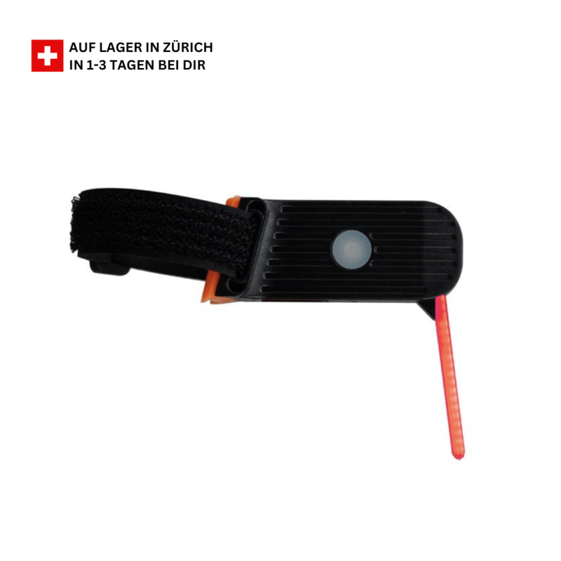 Hochwertiges Rücklicht Schweiz