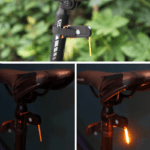 Fahrrad Rücklicht Bestseller