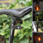 Fahrrad Rücklicht Bestseller