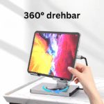 iPad Ständer