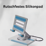 iPad Ständer