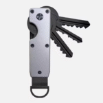 Key Organizer kaufen Schweiz