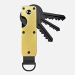 Schlüssel Organizer